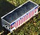 G-2-Bay Hopper Car Load, G, PIKO 36312