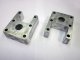 G-Extra Weight for BR 132 (2 pcs.), G, PIKO 36320