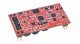 SmartSound Decoder Programmable, G, PIKO 36505