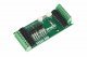 Carrier Board for PSD G (Taurus/BR218), G, PIKO 36511