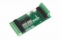 Carrier Board for PSD G (Taurus/BR218), G, PIKO 36511