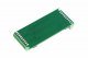 Carrier Board for PSD G (BR80), G, PIKO 36512