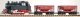 G-DB BR80 Ore Starter Set, G, PIKO 37100