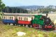 G-BR 80 Steam Pass. Set, G, PIKO 37130