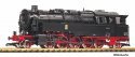 G-Steam Locomotive/Sound BR 95 Kohle 2 Dom DR III-V, G, PIKO 37233