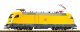 G-Electric Locomotive Taurus BR 182 DB network VI, G, PIKO 37402