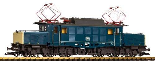 G-Electric Locomotive 194 178 DB IV, G, PIKO 37438