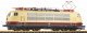 G-DB IV BR103 Electric Loco, G, PIKO 37440