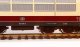 G-DB IV BR103 Electric Loco, G, PIKO 37440