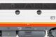G Diesel Locomotive NOHAB Strabag V, G, PIKO 37450