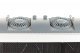 G Sound Diesel Locomotive NOHAB Strabag V, incl. PIKO Sound Decoder, G, PIKO 37451
