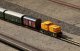 G-DR IV BR106 Diesel, G, PIKO 37590