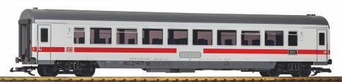 G Passenger Car IC 1. Class DB AG VI, G, PIKO 37672
