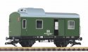 G-Packwg Pwg 88 DR IV, G, PIKO 37840