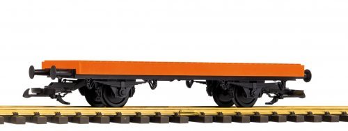 Building Block Car, G, PIKO 37970