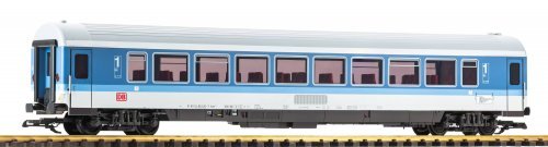 G-Passenger Car Interregio 1. Class DB AG V, G, PIKO 37974