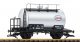 G-Tank Car ESSO DB III, G, PIKO 37975