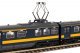 N Electric Railcar Hondekop Benelux NS III, N, PIKO 40282
