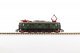 N Electric Locomotive E18 DB III, N, PIKO 40308