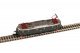 N Electric Locomotive E18 DB III, N, PIKO 40308