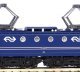N Sound Rh 1100 NS IV + Next18 Dec., N, PIKO 40371