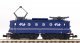 N Sound Rh 1100 NS IV + Next18 Dec., N, PIKO 40371