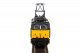 N Sound Electric Locomotive Rh 1100 NS IV, incl. PIKO Sound Decoder, N, PIKO 40379