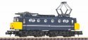 N-Electric Locomotive/Sound Rh 1100 NS IV + Next18 Dec., N, PIKO 40381