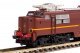 N Electric Locomotive Rh 1200 NS III, N, PIKO 40466
