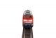 BR 216 Diesel DB V, N, PIKO 40530