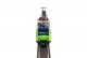 BR 485 Electric BLS VI, N, PIKO 40586