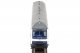 Wittenberger Cab TRI VI, N, PIKO 40612