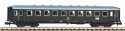 N-coach 2. Class DB IV, N, PIKO 40620