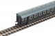 N-coach 2. Class DB IV, N, PIKO 40620
