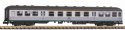 N-Passenger Car n-Car 1./2. Class DB IV, N, PIKO 40645