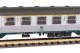 N-Passenger Car n-Car 1./2. Class DB IV, N, PIKO 40645