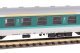 N-Passenger Car n-Car 1./2. Class mint DB AG V, N, PIKO 40647