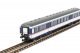 2 Cl. Coach TRI VI, N, PIKO 40650