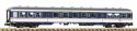 1/2 Cl. Coach TRI VI, N, PIKO 40651