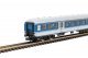 N-Commuter Car n-Car 1./2. Class GfF VI, N, PIKO 40653