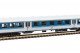 N-Commuter Car n-Car 1./2. Class GfF VI, N, PIKO 40653