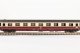 N Passenger Car IC Car DB IV, N, PIKO 40660