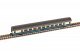 N Passenger Car IC Car DB IV, N, PIKO 40664