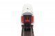 IC ARmz 218 Diner DB IV, N, PIKO 40668