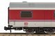 IC ARmz 218 Diner DB IV, N, PIKO 40668