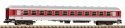 IC Bm 235 Coach DB IV, N, PIKO 40669