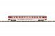 IC Bm 235 Coach DB IV, N, PIKO 40669