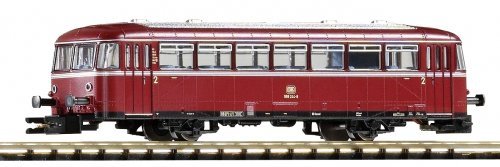 N BR998 Trailer DB IV, N, PIKO 40680