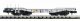 N Flatcar Slmmps RTS VI, N, PIKO 40700