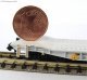 N Flatcar Slmmps RTS VI, N, PIKO 40700
